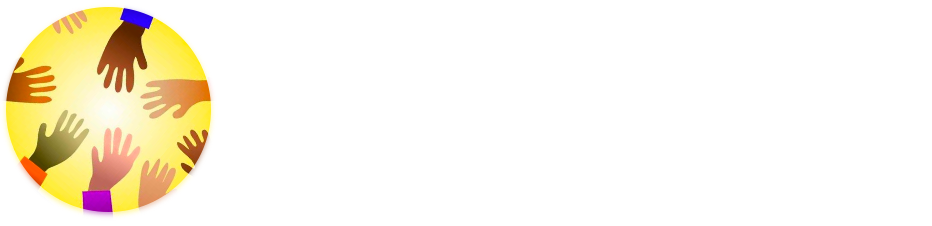 Corona Norco Interfaith Association